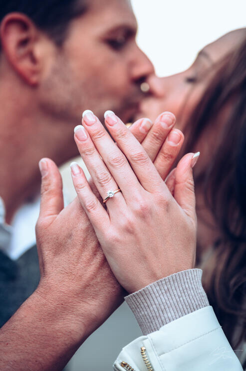 ✨💍✨